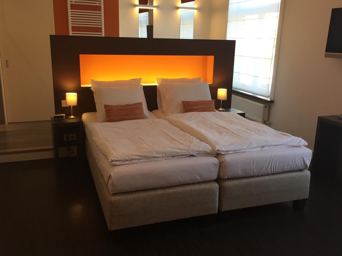 إبير B&B Sabbajon المظهر الخارجي الصورة